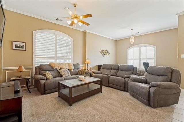4112 Creek Hollow Way - Photo 2