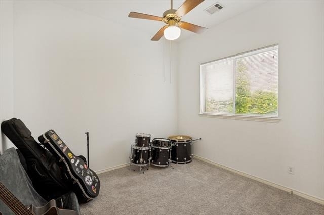 4112 Creek Hollow Way - Photo 17