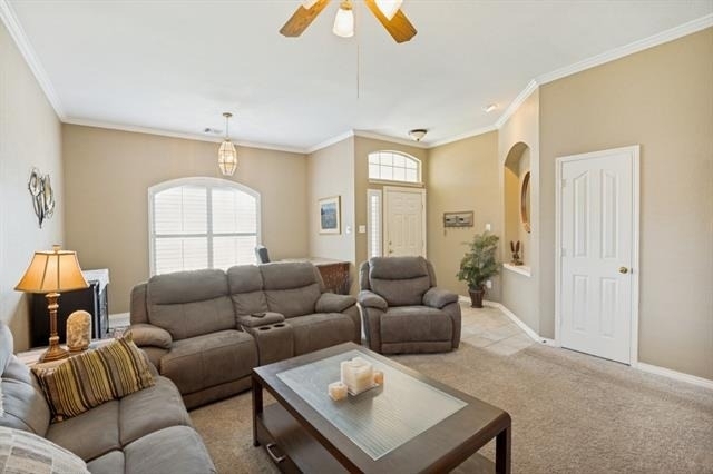 4112 Creek Hollow Way - Photo 1
