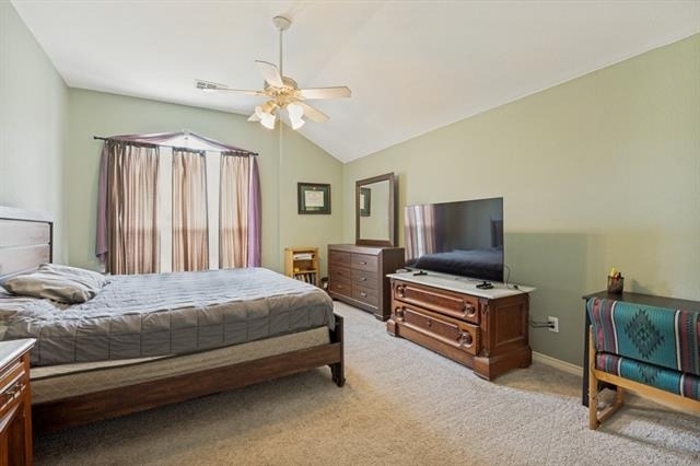 4112 Creek Hollow Way - Photo 12