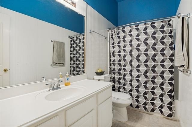 4112 Creek Hollow Way - Photo 16