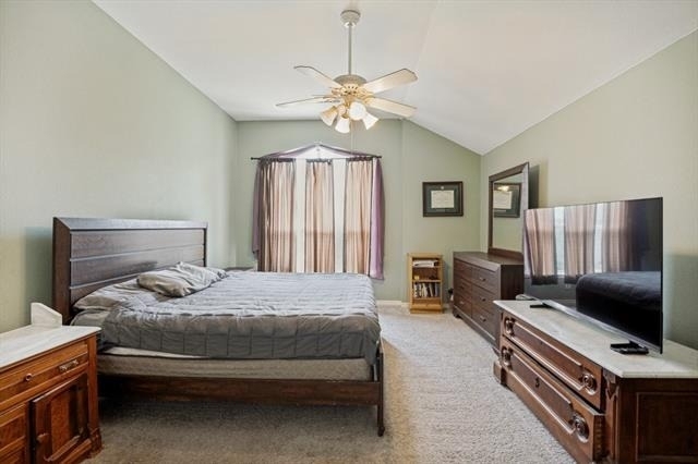 4112 Creek Hollow Way - Photo 11