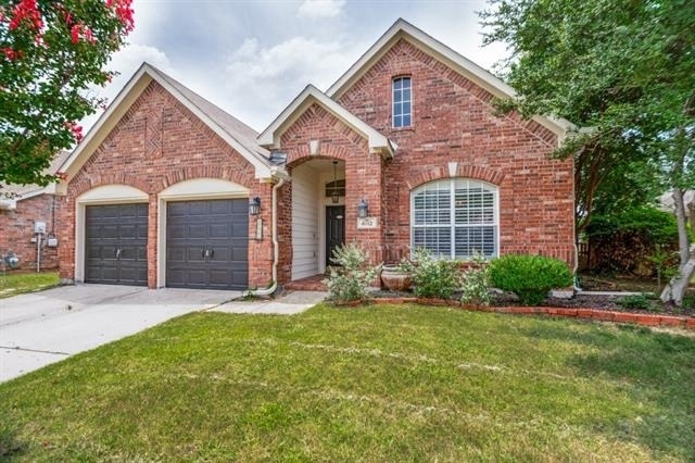 4112 Creek Hollow Way - Photo 0