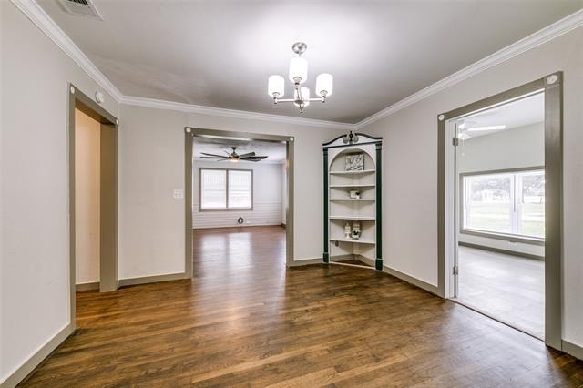 5610 Lyons Road - Photo 12