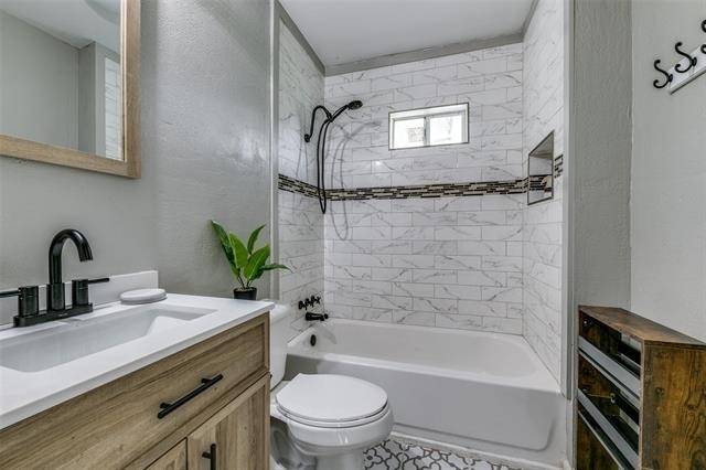 5610 Lyons Road - Photo 7