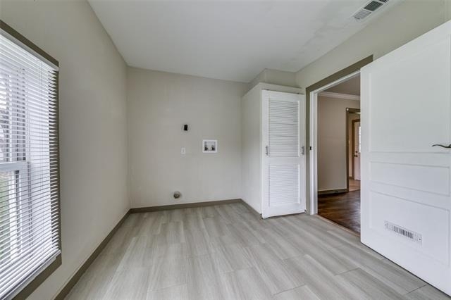 5610 Lyons Road - Photo 8