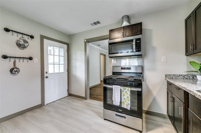 5610 Lyons Road - Photo 9