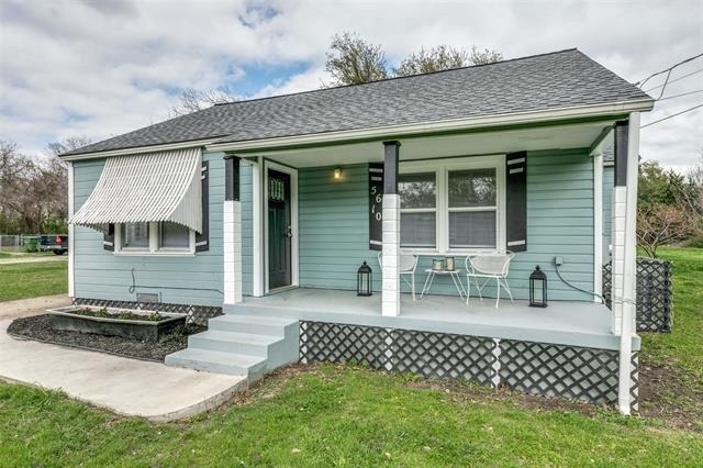 5610 Lyons Road - Photo 0
