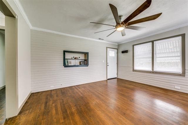 5610 Lyons Road - Photo 3