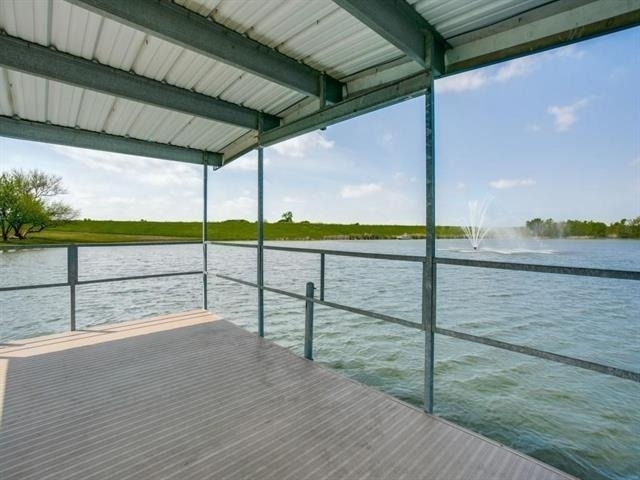 5004 Promised Land Drive - Photo 20