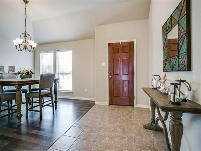 5004 Promised Land Drive - Photo 2