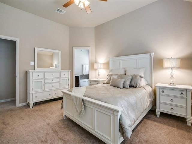 5004 Promised Land Drive - Photo 10