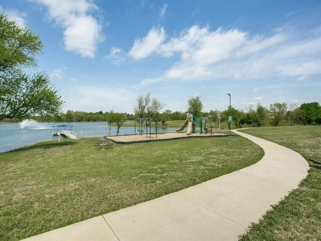 5004 Promised Land Drive - Photo 17