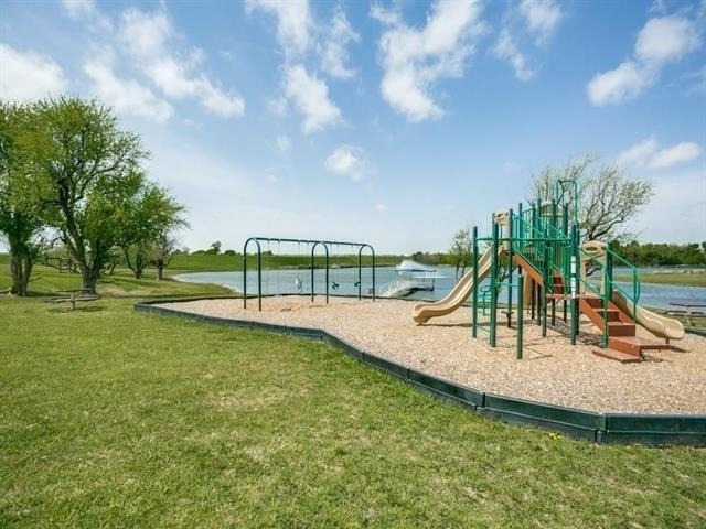 5004 Promised Land Drive - Photo 18
