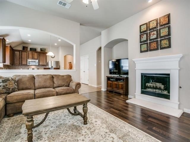 5004 Promised Land Drive - Photo 8