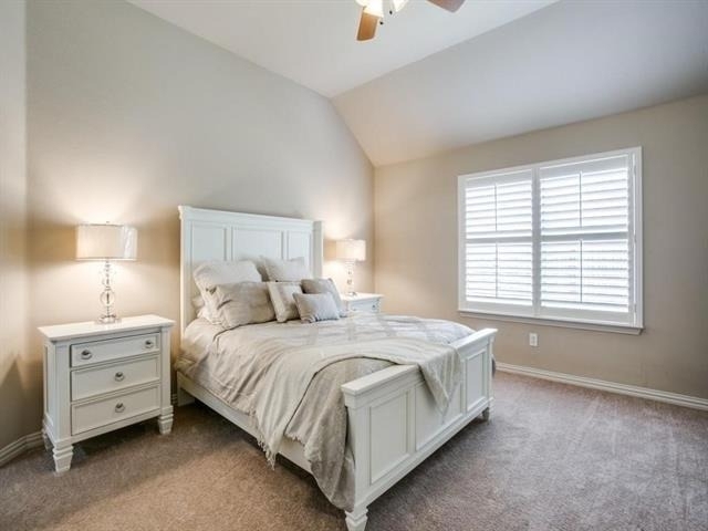 5004 Promised Land Drive - Photo 9