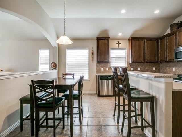 5004 Promised Land Drive - Photo 7