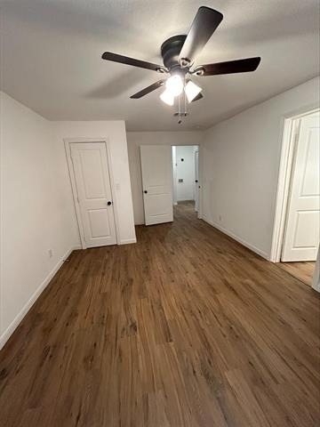 705 E Jones Street - Photo 4