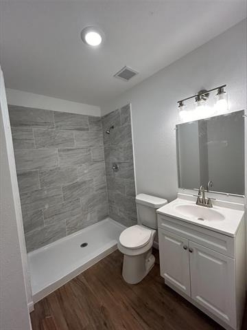 705 E Jones Street - Photo 5