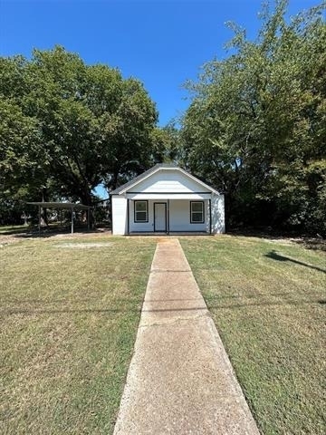 705 E Jones Street - Photo 8
