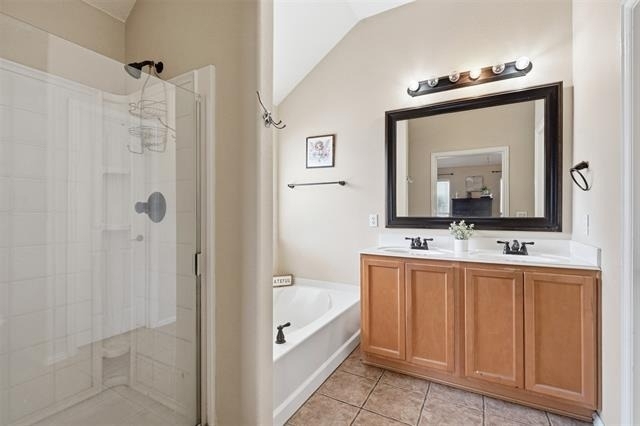 1218 Inglewood Drive - Photo 22