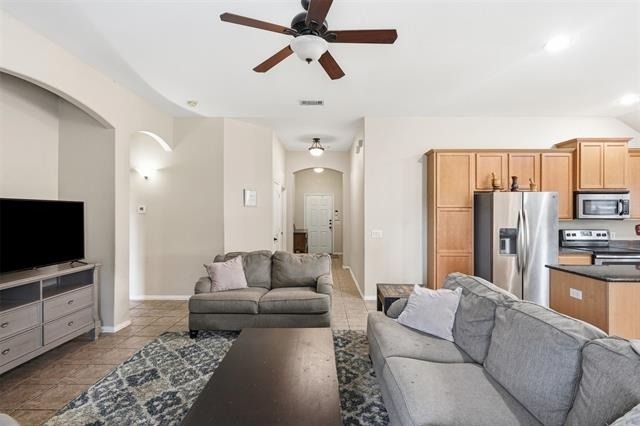 1218 Inglewood Drive - Photo 6