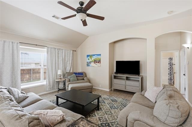 1218 Inglewood Drive - Photo 5
