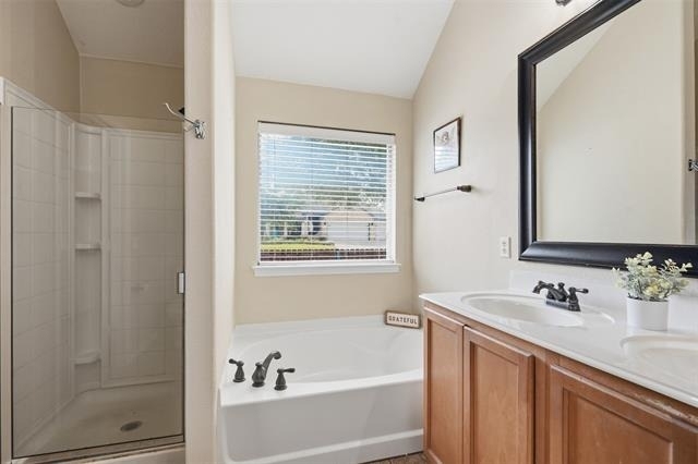 1218 Inglewood Drive - Photo 23
