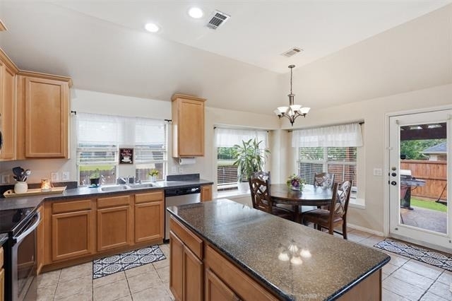 1218 Inglewood Drive - Photo 10