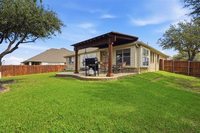 1218 Inglewood Drive - Photo 27