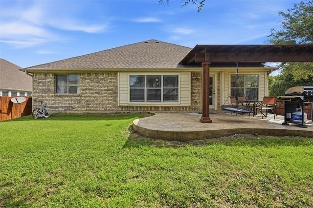 1218 Inglewood Drive - Photo 26