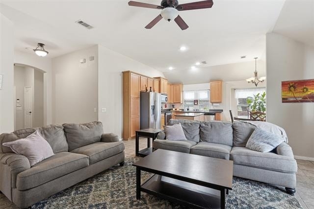 1218 Inglewood Drive - Photo 7