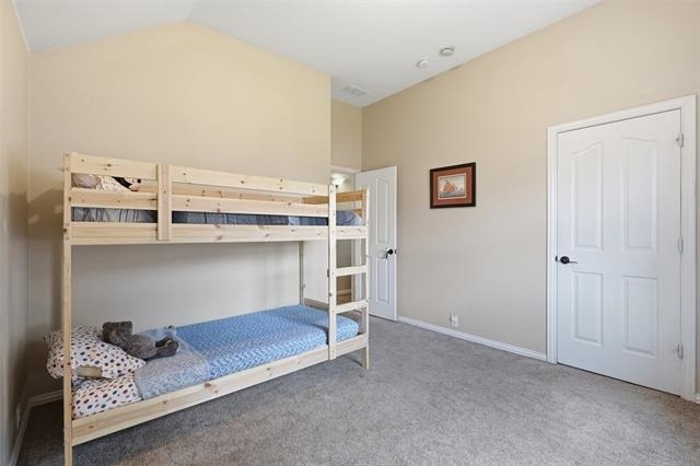 1218 Inglewood Drive - Photo 15