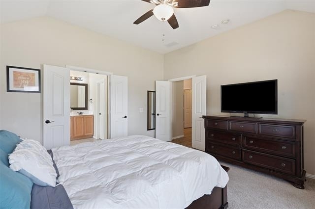 1218 Inglewood Drive - Photo 21