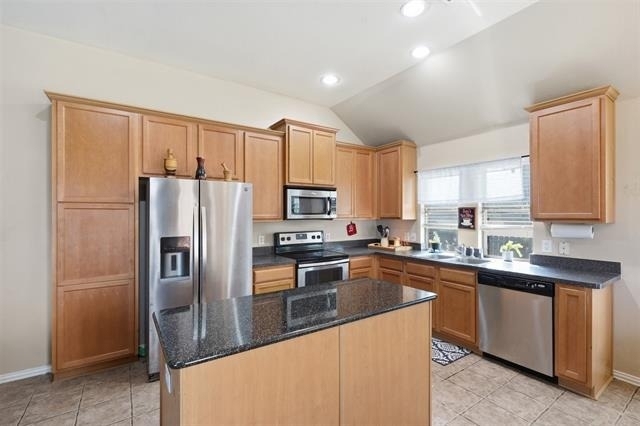 1218 Inglewood Drive - Photo 11