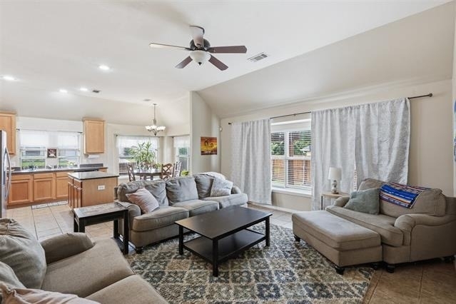 1218 Inglewood Drive - Photo 8