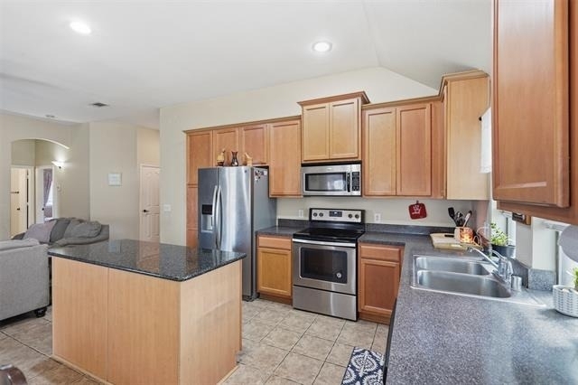 1218 Inglewood Drive - Photo 12