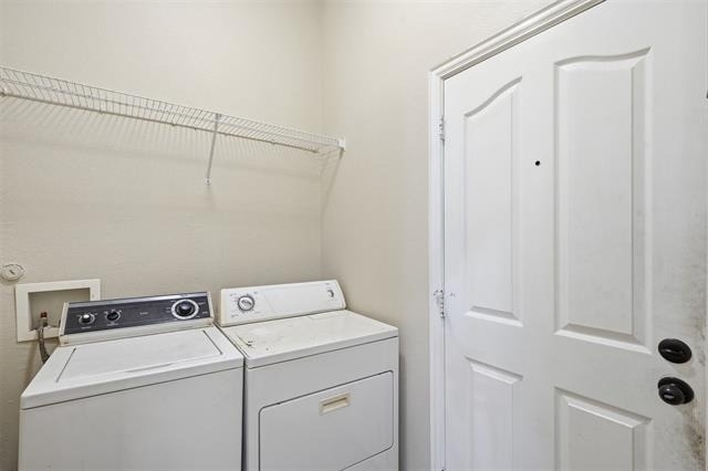 1218 Inglewood Drive - Photo 18