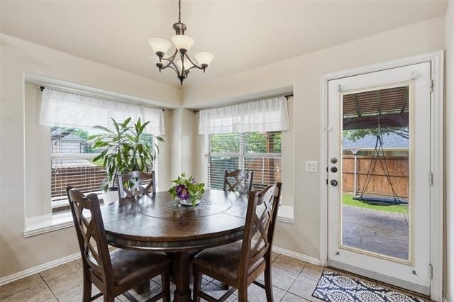 1218 Inglewood Drive - Photo 13