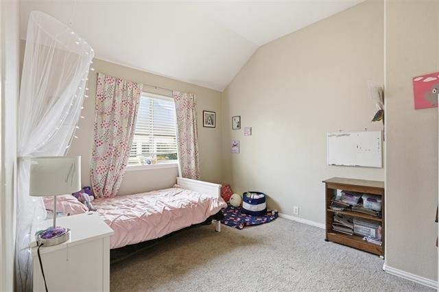 1218 Inglewood Drive - Photo 17