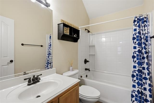 1218 Inglewood Drive - Photo 16
