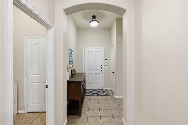 1218 Inglewood Drive - Photo 4