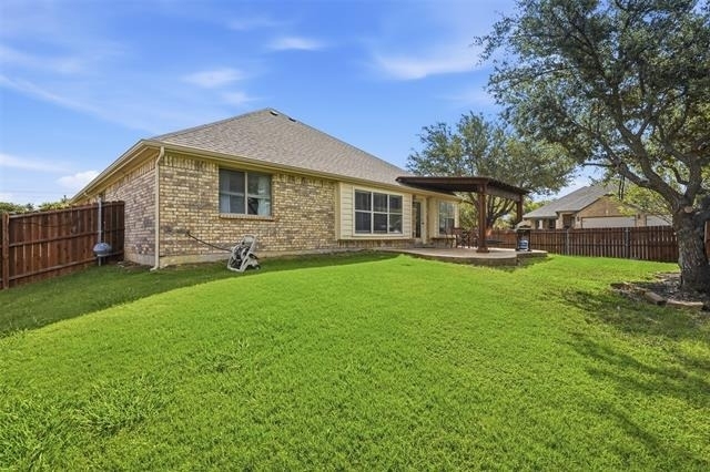 1218 Inglewood Drive - Photo 25