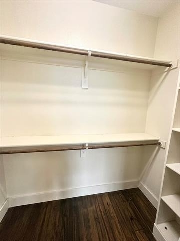 1320 May Street - Photo 17