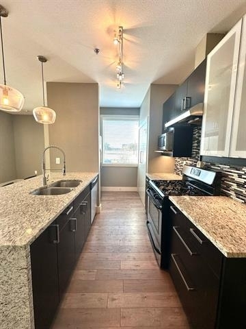 1320 May Street - Photo 4