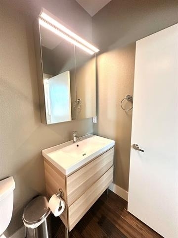 1320 May Street - Photo 19