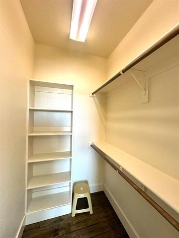 1320 May Street - Photo 18