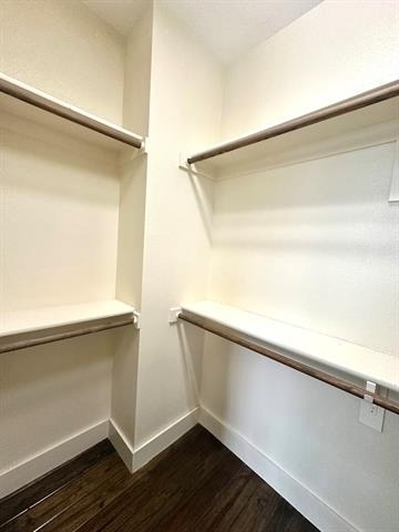 1320 May Street - Photo 14