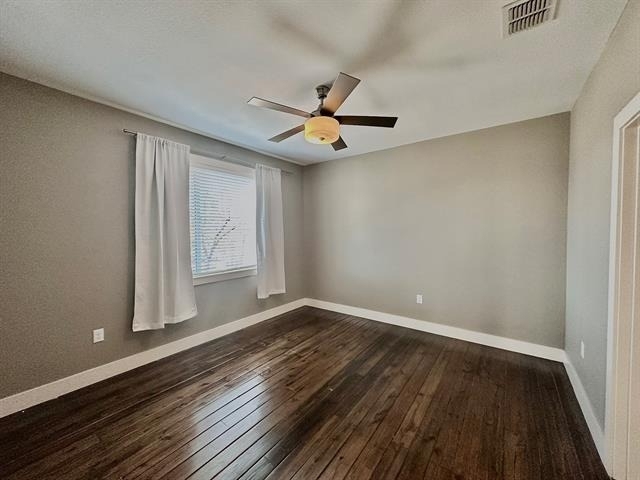1320 May Street - Photo 10