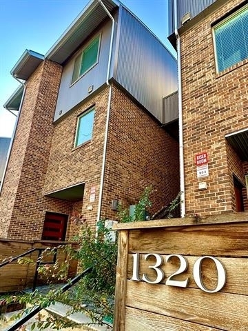 1320 May Street - Photo 0